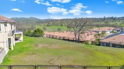 View/Area - 78 Aphrodite, Copperopolis, CA 95228 photo 4 of 20