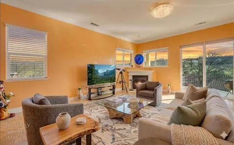 Living - 78 Aphrodite, Copperopolis, CA 95228 photo 1 of 6