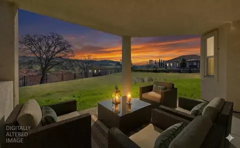 Exterior - 78 Aphrodite, Copperopolis, CA 95228 photo 7 of 13