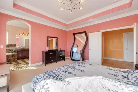 Bedroom - 78 Aphrodite, Copperopolis, CA 95228 photo 3 of 11