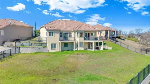 Other - 78 Aphrodite, Copperopolis, CA 95228 photo 15 of 20