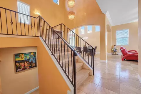 Entry Way - 78 Aphrodite, Copperopolis, CA 95228 photo 2 of 5