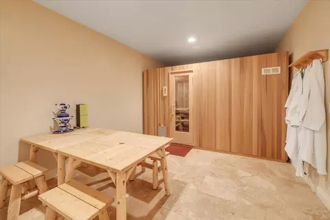 Other - 78 Aphrodite, Copperopolis, CA 95228 photo 9 of 20