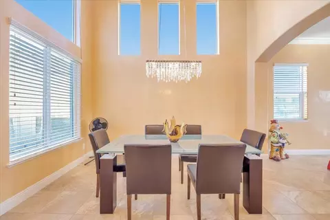 Dining - 78 Aphrodite, Copperopolis, CA 95228 photo 2 of 6