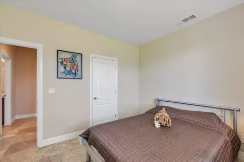 Bedroom - 78 Aphrodite, Copperopolis, CA 95228 photo 9 of 11