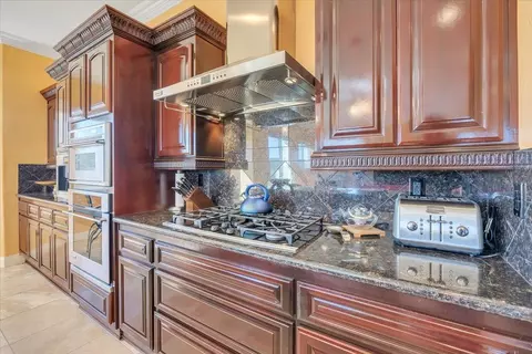 Kitchen - 78 Aphrodite, Copperopolis, CA 95228 photo 4 of 10