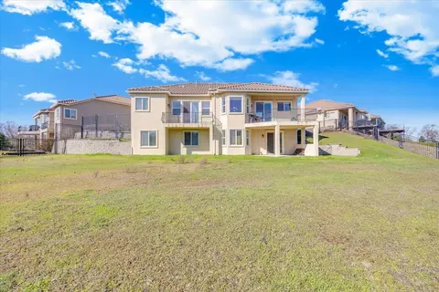 Exterior - 78 Aphrodite, Copperopolis, CA 95228 photo 11 of 13