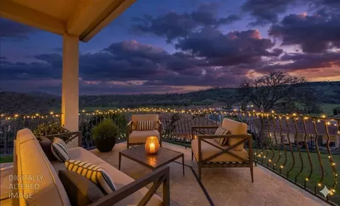 Exterior - 78 Aphrodite, Copperopolis, CA 95228 photo 5 of 13