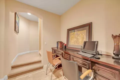Entry Way - 78 Aphrodite, Copperopolis, CA 95228 photo 3 of 5