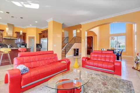 Living - 78 Aphrodite, Copperopolis, CA 95228 photo 6 of 6