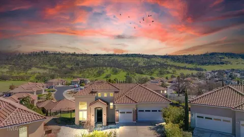 View/Area - 78 Aphrodite, Copperopolis, CA 95228 photo 5 of 20