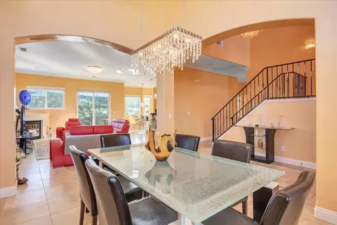 Dining - 78 Aphrodite, Copperopolis, CA 95228 photo 4 of 6
