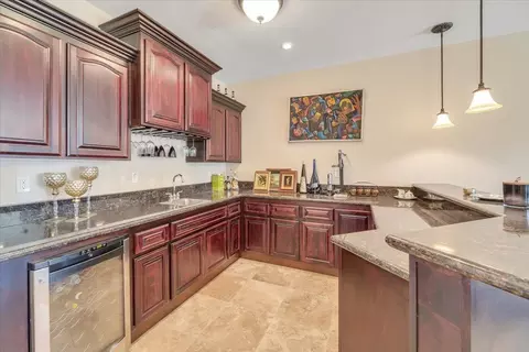 Kitchen - 78 Aphrodite, Copperopolis, CA 95228 photo 10 of 10