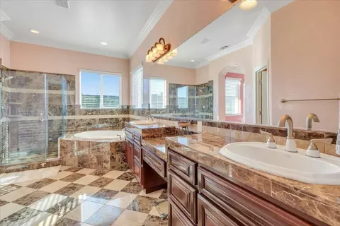 Bath - 78 Aphrodite, Copperopolis, CA 95228 photo 4 of 7