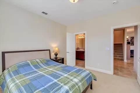 Bedroom - 78 Aphrodite, Copperopolis, CA 95228 photo 7 of 11