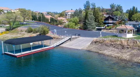 Other - 78 Aphrodite, Copperopolis, CA 95228 photo 18 of 20