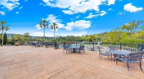 View/Area - 78 Aphrodite, Copperopolis, CA 95228 photo 14 of 20