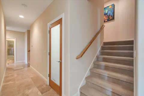 Entry Way - 78 Aphrodite, Copperopolis, CA 95228 photo 4 of 5