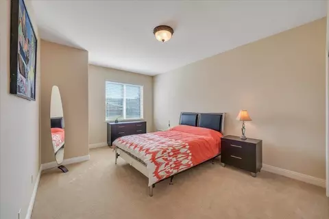 Bedroom - 78 Aphrodite, Copperopolis, CA 95228 photo 10 of 11