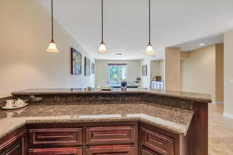 Other - 78 Aphrodite, Copperopolis, CA 95228 photo 12 of 20