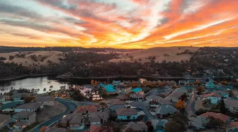 View/Area - 78 Aphrodite, Copperopolis, CA 95228 photo 2 of 20