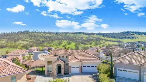 View/Area - 78 Aphrodite, Copperopolis, CA 95228 photo 1 of 20