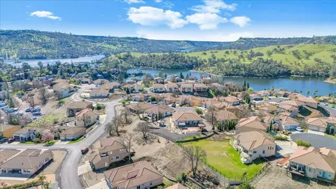 View/Area - 78 Aphrodite, Copperopolis, CA 95228 photo 6 of 20
