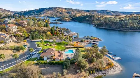 View/Area - 78 Aphrodite, Copperopolis, CA 95228 photo 12 of 20