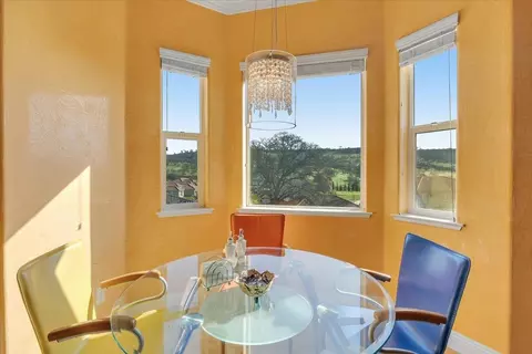 Dining - 78 Aphrodite, Copperopolis, CA 95228 photo 6 of 6