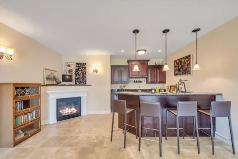 Other - 78 Aphrodite, Copperopolis, CA 95228 photo 11 of 20