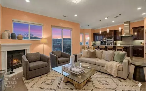 Living - 78 Aphrodite, Copperopolis, CA 95228 photo 3 of 6