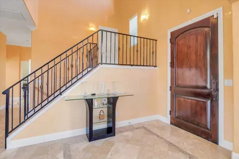 Entry Way - 78 Aphrodite, Copperopolis, CA 95228 photo 1 of 5