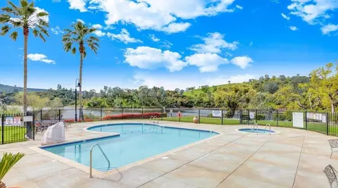 Exterior - 78 Aphrodite, Copperopolis, CA 95228 photo 13 of 13