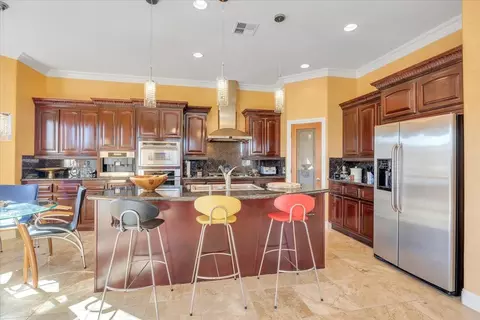 Kitchen - 78 Aphrodite, Copperopolis, CA 95228 photo 1 of 10