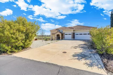 Exterior - 78 Aphrodite, Copperopolis, CA 95228 photo 3 of 13