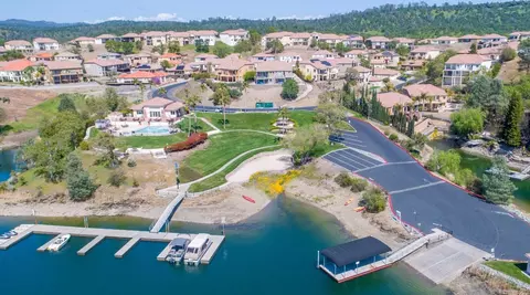 View/Area - 78 Aphrodite, Copperopolis, CA 95228 photo 10 of 20