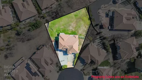 View/Area - 78 Aphrodite, Copperopolis, CA 95228 photo 3 of 20