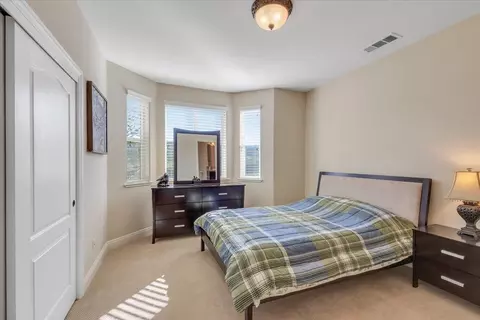 Bedroom - 78 Aphrodite, Copperopolis, CA 95228 photo 6 of 11