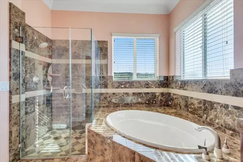 Bath - 78 Aphrodite, Copperopolis, CA 95228 photo 3 of 7