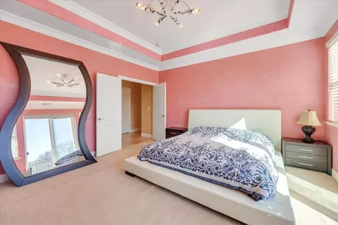 Bedroom - 78 Aphrodite, Copperopolis, CA 95228 photo 5 of 11