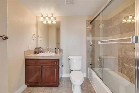 Bath - 78 Aphrodite, Copperopolis, CA 95228 photo 6 of 7