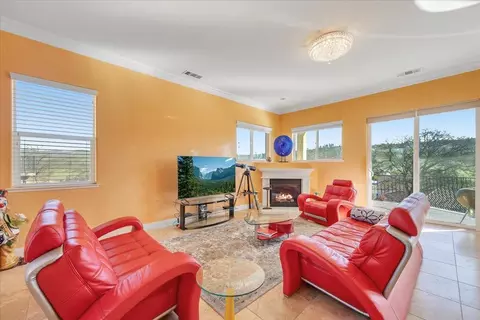 Living - 78 Aphrodite, Copperopolis, CA 95228 photo 2 of 6