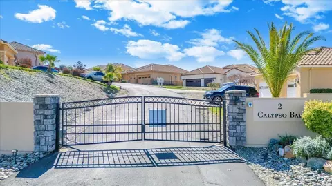 Exterior - 78 Aphrodite, Copperopolis, CA 95228 photo 12 of 13