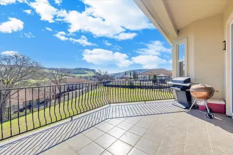 Exterior - 78 Aphrodite, Copperopolis, CA 95228 photo 6 of 13
