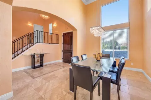 Dining - 78 Aphrodite, Copperopolis, CA 95228 photo 5 of 6