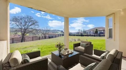Exterior - 78 Aphrodite, Copperopolis, CA 95228 photo 8 of 13