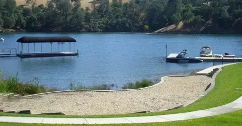 View/Area - 78 Aphrodite, Copperopolis, CA 95228 photo 13 of 20
