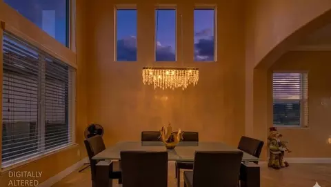 Dining - 78 Aphrodite, Copperopolis, CA 95228 photo 1 of 6