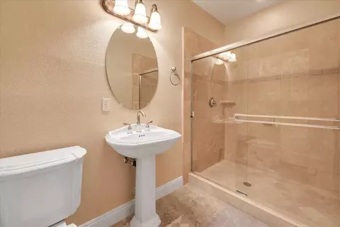 Bath - 78 Aphrodite, Copperopolis, CA 95228 photo 5 of 7