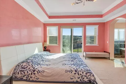 Bedroom - 78 Aphrodite, Copperopolis, CA 95228 photo 2 of 11